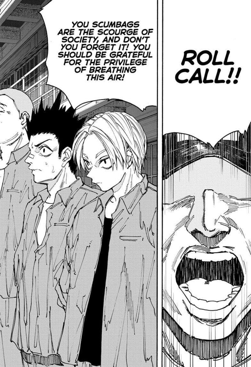 Chapter 181 - Page 3